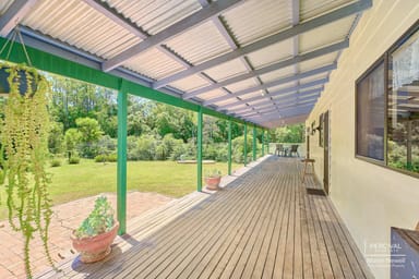 Property 252 Deep Creek Road, Hannam Vale NSW 2443 IMAGE 0