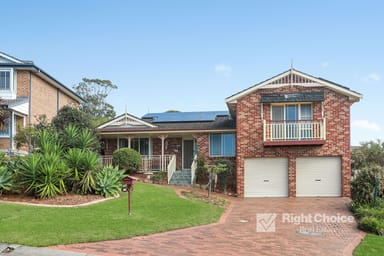 Property 29 Bandicoot Drive, Blackbutt NSW 2529 IMAGE 0