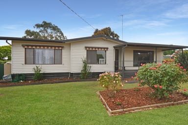 Property 4 Walker St, Stawell VIC 3380 IMAGE 0