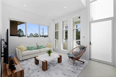 Property 20a Munro Street, GREYSTANES NSW 2145 IMAGE 0