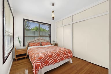 Property 3/244 Main Road, Hepburn VIC 3461 IMAGE 0