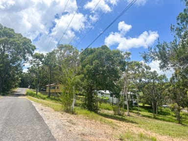 Property 12 Orme Dr, Russell Island QLD 4184 IMAGE 0