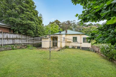 Property 23 Vale Street, Katoomba  IMAGE 0