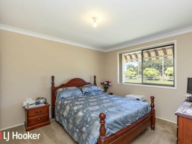 Property 25 Silo Road, Werris Creek NSW 2341 IMAGE 0