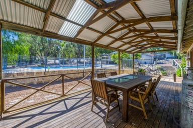 Property 7 Altona Drive, HERRON WA 6211 IMAGE 0