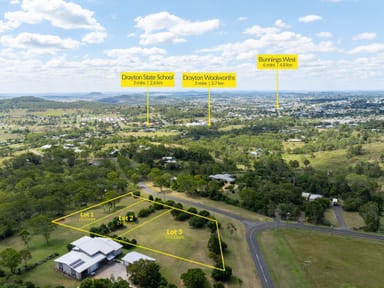 Property 73 Postle Street, DARLING HEIGHTS QLD 4350 IMAGE 0