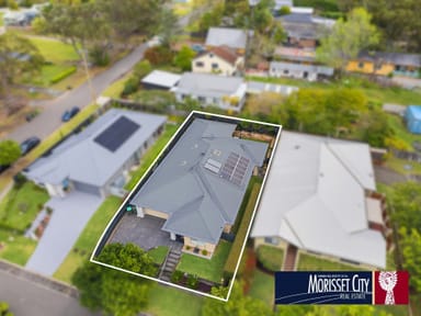 Property 10 Sundial Drive, MORISSET PARK NSW 2264 IMAGE 0