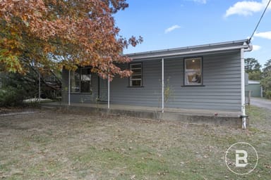 Property 10 Scott Street, Skipton VIC 3361 IMAGE 0