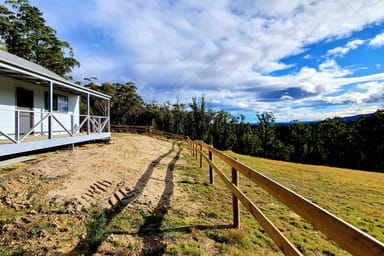 Property LOT 13 Old Coach Road, Walhalla VIC 3825 IMAGE 0