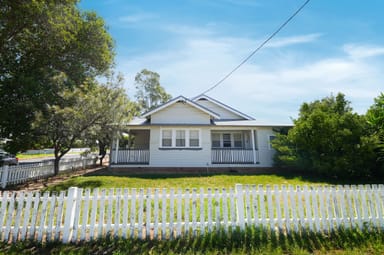 Property 1 Carrington Street, PARKES NSW 2870 IMAGE 0