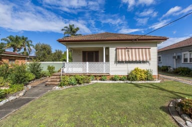 Property 106 Cessnock Road, Weston NSW 2326 IMAGE 0