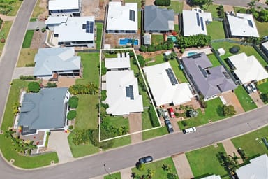 Property 32 Bilbao Place, Bushland Beach QLD 4818 IMAGE 0