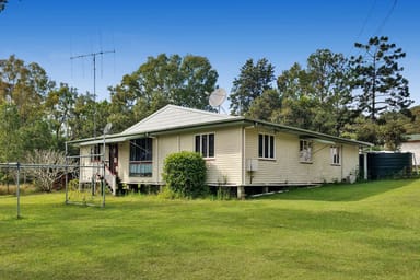 Property 885 Glastonbury Road, Glastonbury QLD 4570 IMAGE 0