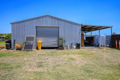 Property 34 Queen Street, Bundaberg North QLD 4670 IMAGE 0