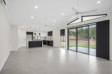 Property 6 Bottle Tree Court, WITHCOTT QLD 4352 IMAGE 0
