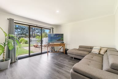 Property 12 The Peninsula, Yamba NSW 2464 IMAGE 0