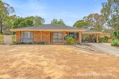 Property 38 Peppermint Drive, Warrenup WA 6330 IMAGE 0