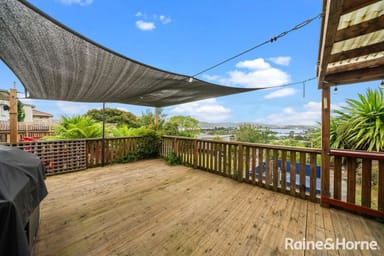 Property 7 Kinarra Crescent, Chigwell TAS 7011 IMAGE 0