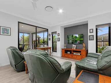 Property 7 Amy Court, Kawungan QLD 4655 IMAGE 0