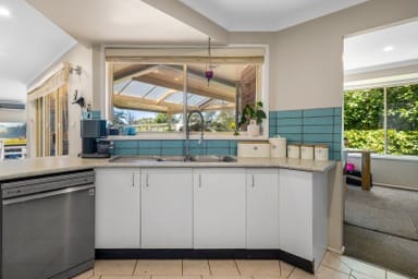 Property 43 Burralow Road, Kurrajong Heights NSW 2758 IMAGE 0