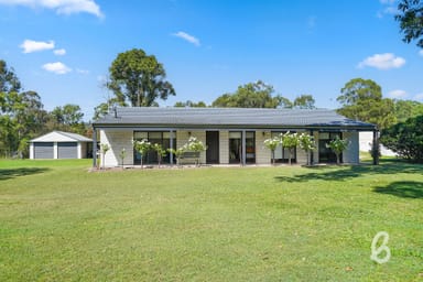Property 1431 Maitland Vale Road, Lambs Valley NSW 2335 IMAGE 0
