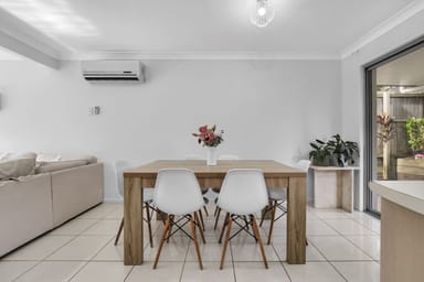 Property 22, 64 Frenchs Road, PETRIE QLD 4502 IMAGE 0