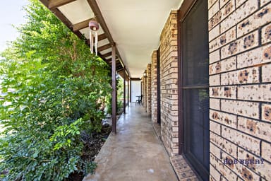 Property 8 Nona Place, Dubbo NSW 2830 IMAGE 0