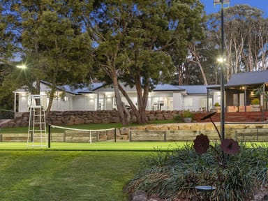 Property 2, 26 Goldies Lane, Woodend VIC 3442 IMAGE 0