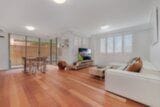 Property 61/42, 56 Harbourne Road, Kingsford NSW 2032 IMAGE 0