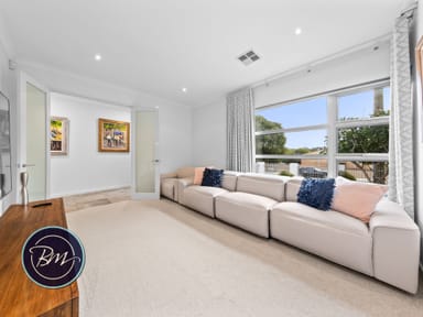 Property 40 Harris Street, BICTON WA 6157 IMAGE 0