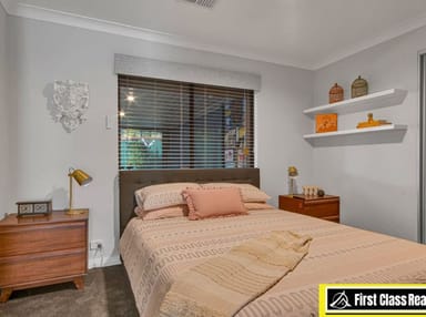 Property 4 Caroline Green, Marangaroo WA 6064 IMAGE 0