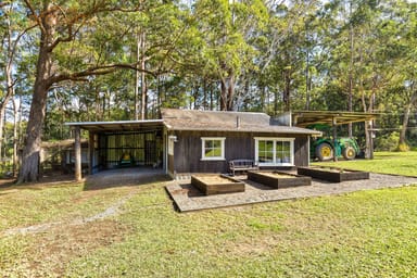 Property 120 Browns Road, Yarrahapinni NSW 2441 IMAGE 0