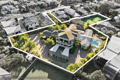 Property 1335 Horseshoe Bend Road, Torquay VIC 3228 IMAGE 0
