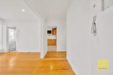 Property 1 Jones Court, LAVERTON VIC 3028 IMAGE 0