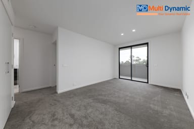 Property 15 Sage Crescent, Gledswood Hills NSW 2557 IMAGE 0