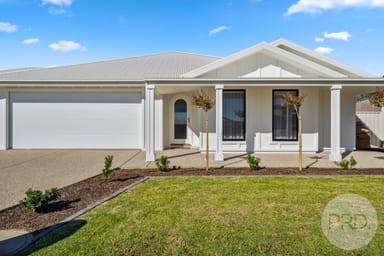 Property 9 Mitta Mitta Place, GOBBAGOMBALIN NSW 2650 IMAGE 0