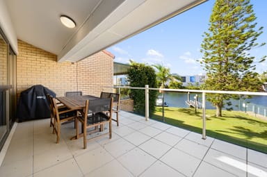 Property 12, 112 Bayview Street, Runaway Bay QLD 4216 IMAGE 0