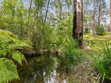 Property 25 Waterson Drive, Surf Beach NSW 2536 IMAGE 0