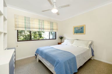 Property 220 Millstream Road, Cedar Vale QLD 4285 IMAGE 0