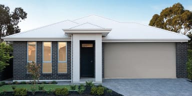 Property Rivitalo Avenue Playford Alive, Munno Para SA 5115 IMAGE 0
