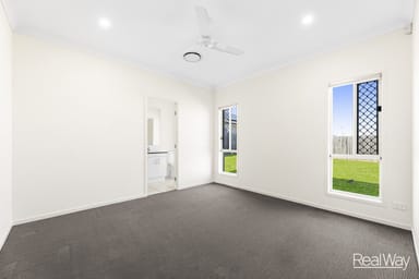 Property 3 Corack Avenue, Cambooya QLD 4358 IMAGE 0