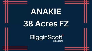 Property 410 Brownes Road, Anakie VIC 3213 IMAGE 0
