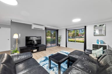 Property 1/49-51 King Street, Penrith NSW 2750 IMAGE 0