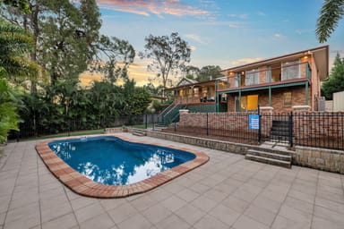 Property 21 Totara Place, Forest Lake QLD 4078 IMAGE 0