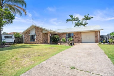 Property 3 Parlon Court, KAWUNGAN QLD 4655 IMAGE 0