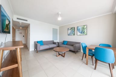 Property 191/3 Hermitage Drive, Airlie Beach QLD 4802 IMAGE 0