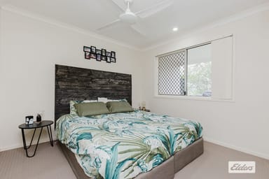 Property 2/1 Nevron Drive, Bahrs Scrub QLD 4207 IMAGE 0