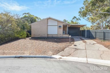 Property 27 Cardnell Crescent, Elizabeth East SA 5112 IMAGE 0
