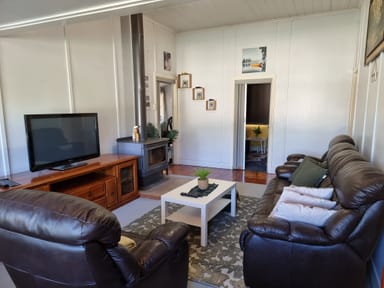 Property 6 Oak St, Mulgildie QLD 4630 IMAGE 0