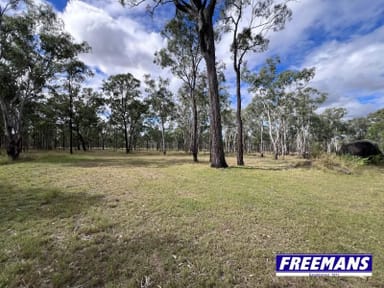 Property 40, Wonga Crescent, BALLOGIE QLD 4610 IMAGE 0